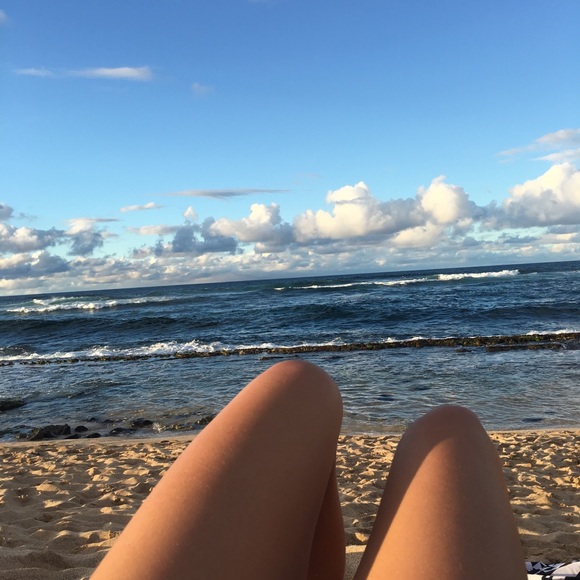 Meet your Posher, Skyla - Picture 1 of 1